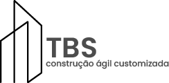 TBS Construções